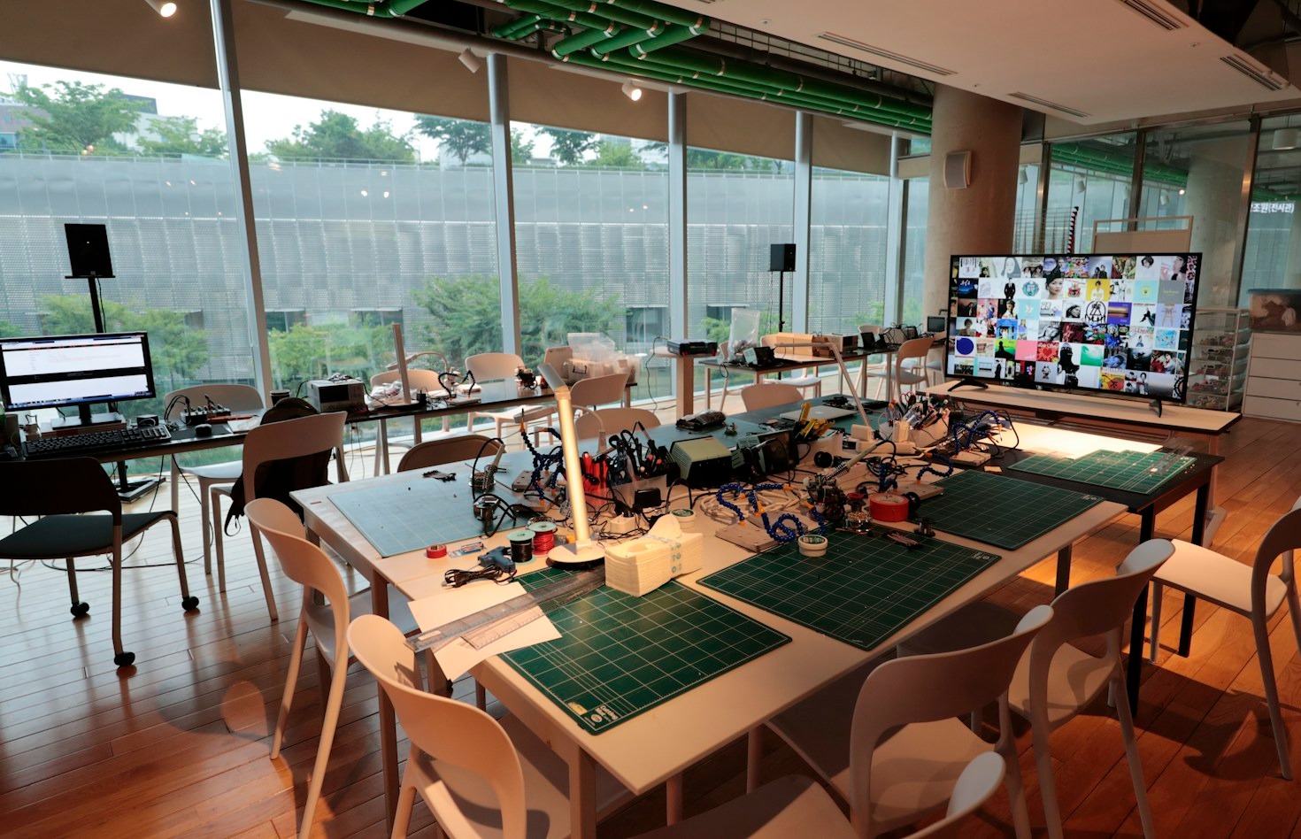 Choosing the Best Microcontroller for Your Next Build